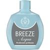 Breeze Acqua Deo Squeeze 100ml