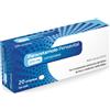 Pensavital Paracetamolo 500mg 20 Compresse