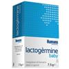 Humana Lactogermine Baby 7.5 Gr