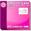 Fimo Protesan Mono Kit Riparazione Protesi Dentale