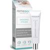 Remescar Palpebre Cadenti 8ml
