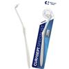 Curasept Spazzolino Specialist Mono Tuft Short Blister 1 Pezzo
