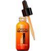 L'oreal Paris L'oréal Paris Men Expert Siero Vitamina C Hydra Energetic 30ml