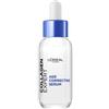 L'oreal Paris L'oreal Skincare Collagen Expert Siero Antietà Giorno 30ml