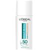 L'oreal Paris L'oreal Bright Reveal Siero Tinted Fluid Light 50ml