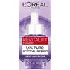 L'oreal Paris L'oréal Paris Revitalift Filler Siero Anti-rughe Con Acido Ialuronico 15ml