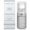 L'erbolario Collagenattivo Contorno Occhi E Labbra 15ml