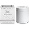 L'erbolario Collagenattivo Ricarica Crema Viso Giorno Rimpolpante Effetto Lifting 50ml