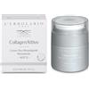 L'erbolario Collagenattivo Crema Viso Notte Rimpolpante Rassodante 50ml
