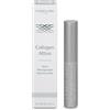 L'erbolario Collagenattivo Siero Allungaciglia Volumizzante 6ml
