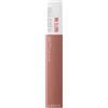 Maybelline New York Superstay Matt Ink Tinta Labbra Seductress