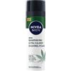 Nivea Men Sensitive Pro Ultra-calming Schiuma Da Barba 200ml