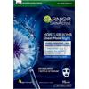 L'oreal Paris L'oreal Skin Active Hydrabomb Maschera Tessuto Notte