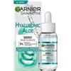 Garnier Skinactive Hyaluronic Aloe Siero Rimpolpante 30ml
