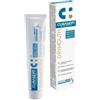 Curasept Drymouth Gel Cavo Orale 50ml