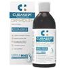 Curasept Drymouth Collutorio Secchezza Cavo Orale 500ml