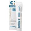 Curasept Drymouth Dentifricio 75ml