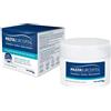 EUROSPITAL SpA PASTA EUROSPITAL PROTETTIVA LENITIVA DISARROSSANTE 150ML
