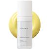 Theramid A Retinyl Retinoate Trattamento antietà 30 ml - Retinil retinoato + retinal incapsulato, vitamina A a tripla azione, riduce le rughe, rassoda e rigenera la pelle