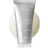 Transparent Lab Rose Calming Cleanser pH 5.5 150 ml - Detergente viso delicato con acqua di rose, centella asiatica e aloe vera, per una pulizia lenitiva, idratante e rispettosa della barriera cutanea