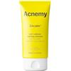 ACNEMY ZITCALM CLEANSER - Gel detergente lenitivo anti-arrossamenti