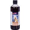 Nobby Olio di salmone 500 ml
