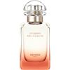 Hermès Les Jardins - Un Jardin Sur La Lagune Eau De Toilette - 50 ml