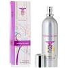 Les perles d'orient Parfum De Lune Donna - Eau De Parfum - 150 ml