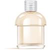 Moncler Pour Femme - Eau De Parfum - 150 ml ricarica