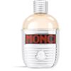 Moncler Pour Femme - Eau De Parfum 150 ml