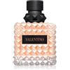 Valentino Born In Roma Coral Fantasy Donna - Eau De Parfum 100 ml