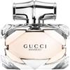Gucci Bamboo - Eau De Toilette 75 ml