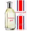 Tommy hilfiger Tommy Girl - Eau De Toilette 100 ml