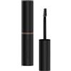 Mesauda Brow A Spell - Mascara Volumizzante Sopracciglia Brow a spell 101 blonde