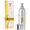 Les perles d\'orient One E$$ence Uomo - Eau De Parfum 150 ml