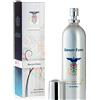 Les perles d'orient Savoir-faire Uomo - Eau De Parfum 150 ml