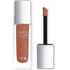 Dior Forever Glow Maximizer - Illuminante Liquido 016 bronze