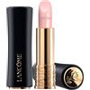 Lancôme L`absolu Rouge Cream - Rossetto Absolu rouge cream 01