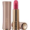 Lancôme L'absolu Rouge Intimatte Absolu rouge intimatt 344 plush rose