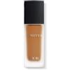 Dior Forever - Fondotinta Mat Clean 5 neutral