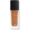 Dior Forever - Fondotinta Mat Clean 6 neutral