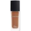 Dior Forever - Fondotinta Mat Clean 6.5 neutral