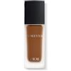 Dior Forever - Fondotinta Mat Clean 7 neutral