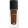 Dior Forever - Fondotinta Mat Clean 9 neutral