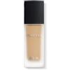 Dior Forever - Fondotinta Mat Clean 2 warm olive