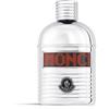 Moncler Pour Homme - Eau De Parfum 150 ml