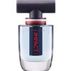 Tommy hilfiger Impact Spark - Eau De Toilette 50 ml