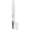 Diorshow Brow Styler - Matita Per Sopracciglia - Waterproof - Alta Precisione 03 brown