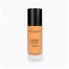 Mesauda Magic Wand - Correttore Fondotinta Liquido Magic wand c65