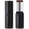 Dior Forever Skin Contour - Stick Viso Modellante E Bronzer 04 deep